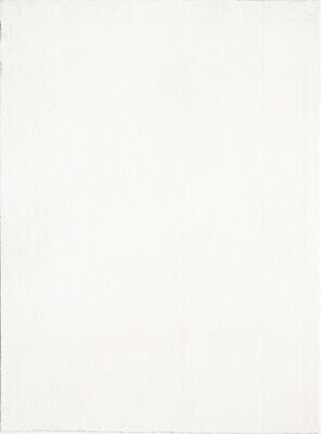 Thumbnail - Teppich Cozy creme B/H/L: ca. 120x13x120 cm