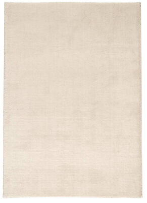 Thumbnail - Teppich Lisa beige B/L: ca. 120x170 cm